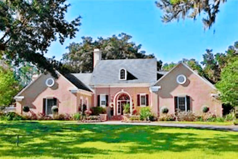 House Ocala