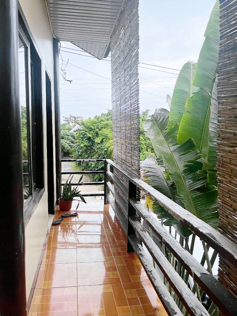 KnowWell Siargao Room 4 — photo 4
