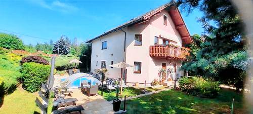 Apartment  Karlovy Vary