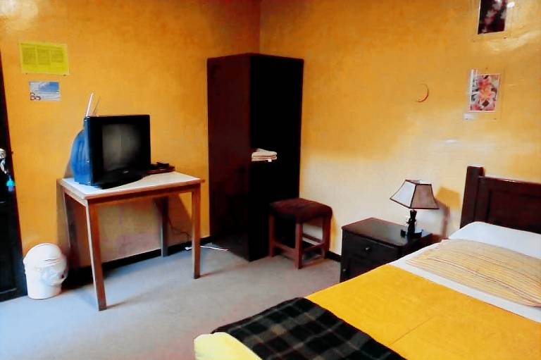 foto2