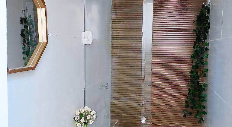 Rental apartment with 1 room for 2 persons — photo 2