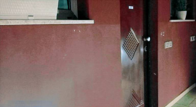 Rental apartment with 2 rooms for 5 persons — photo 3