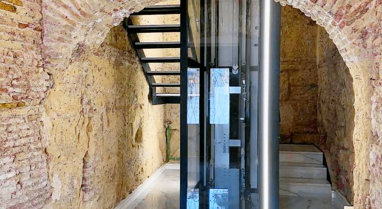 Holiday apartment with patio | Pet-friendly — photo 4