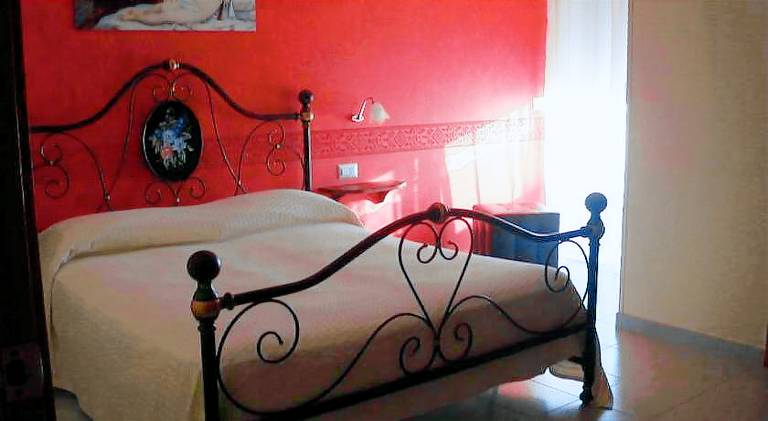Punto Verde — photo 2
