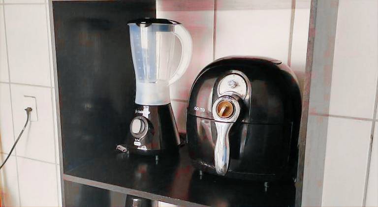 Holiday apartment | Pet-friendly — photo 5