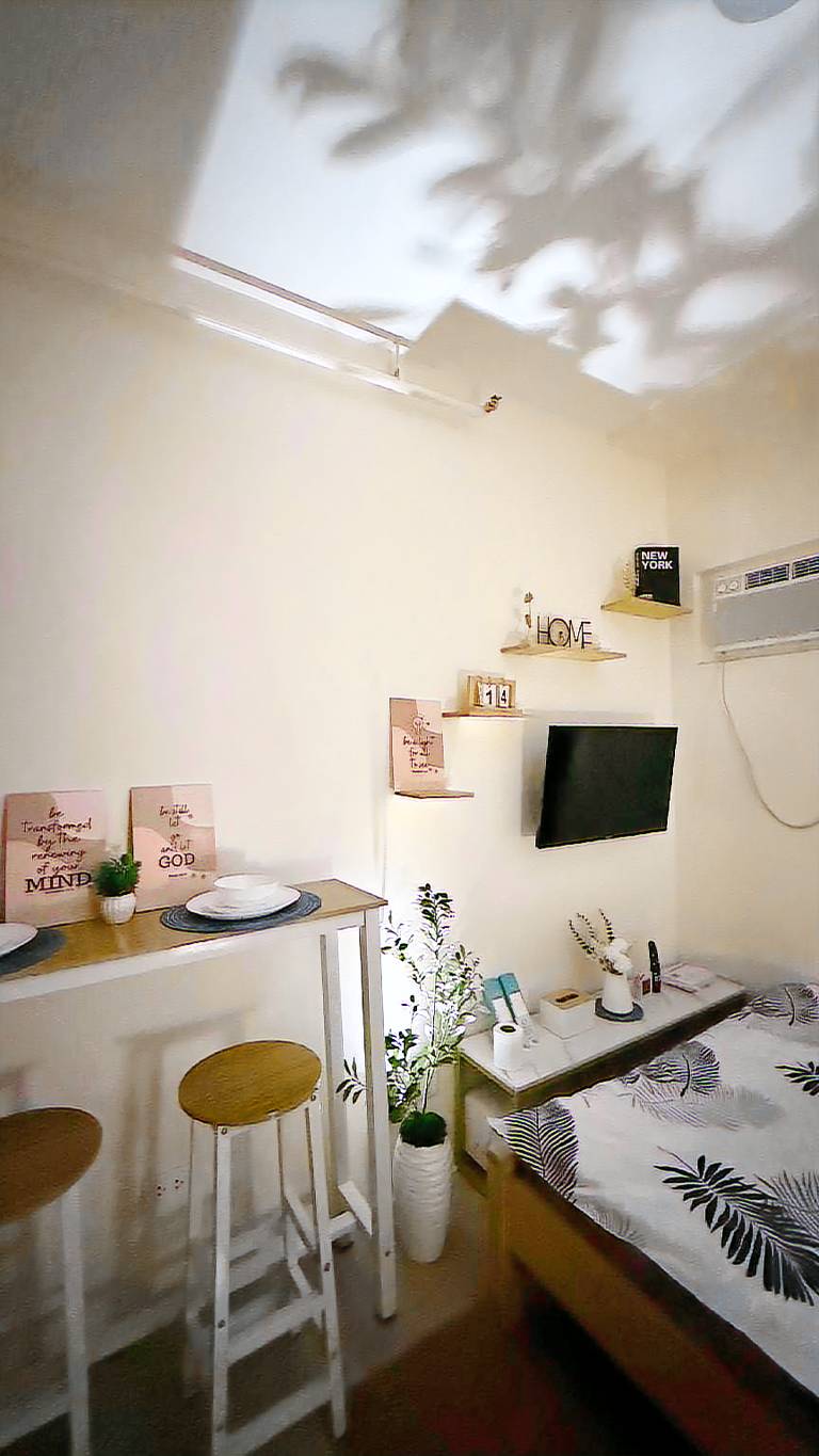 EL-V SPACE — photo 4