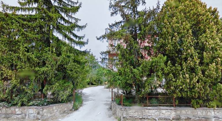 Il Giardino del Gallo — photo 5