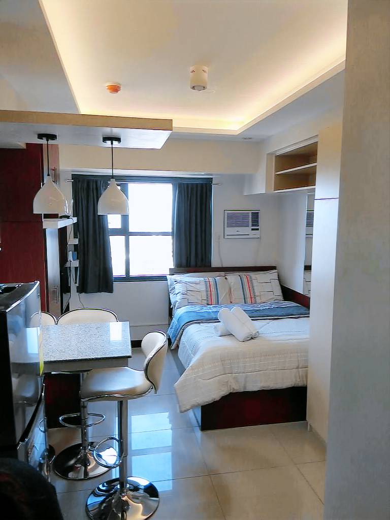Condo Kamputhaw