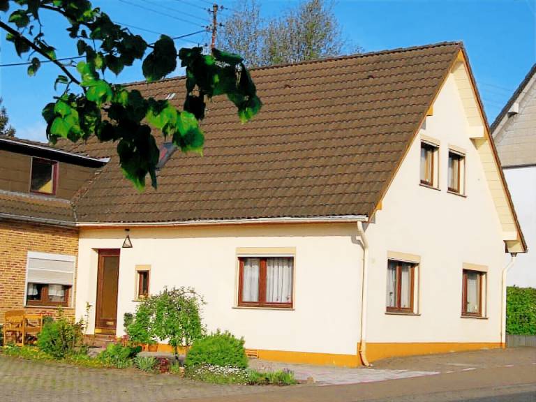Ferienwohnung Eschweiler