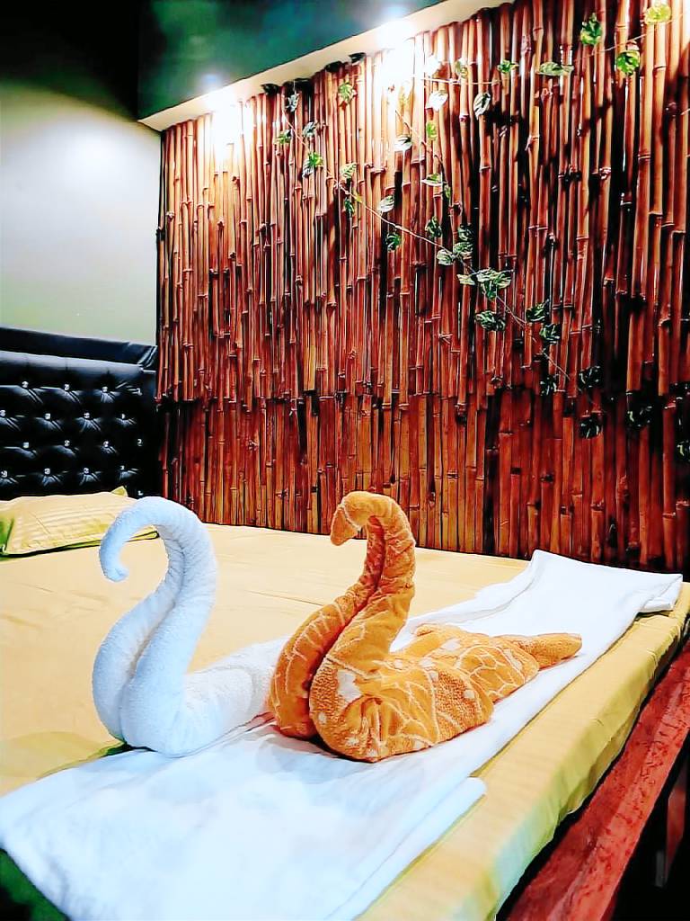 House Bhubaneswar