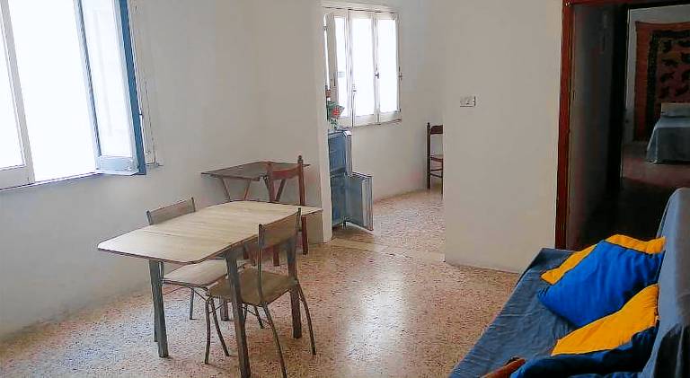 Rental apartment | Pets allowed in Melissa