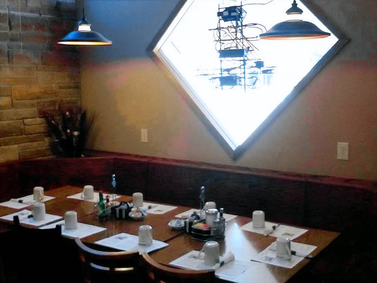 Knights Inn — photo 5
