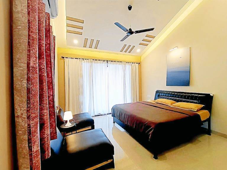 Nice villa | Pets allowed — photo 2