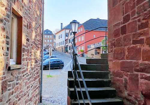 foto2