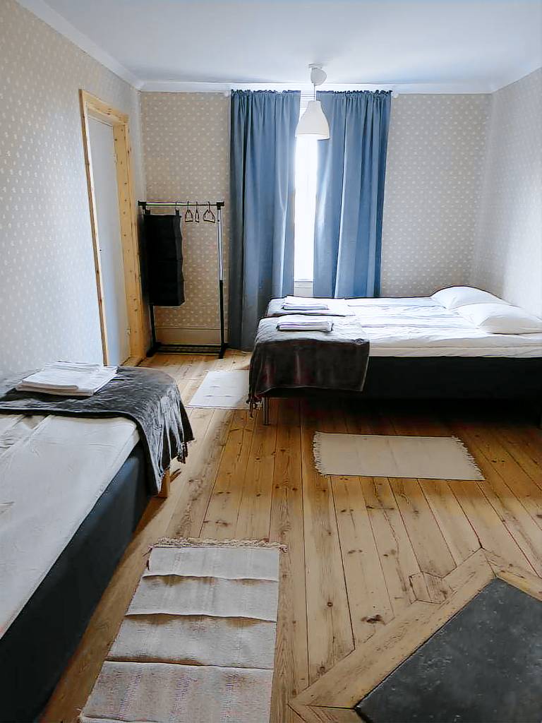 foto4