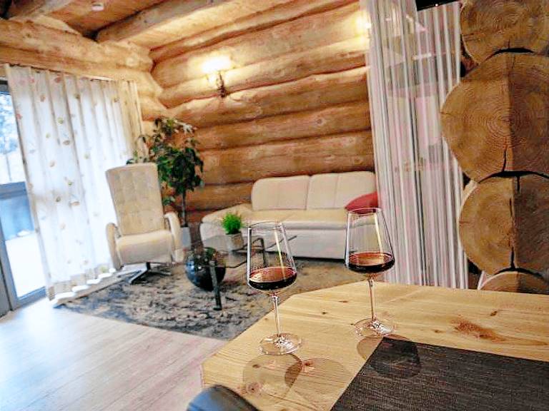 Ferienwohnung Weißenburg