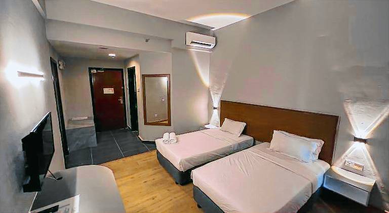 foto1