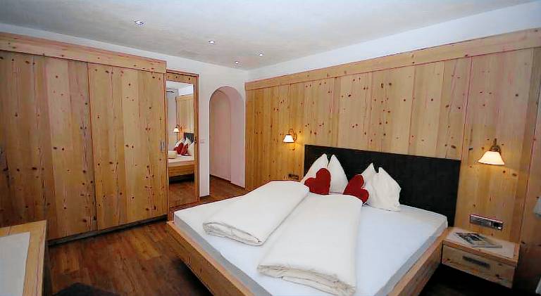 Bed & Breakfast Sesto