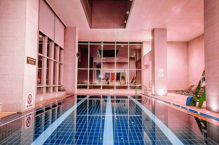 Holiday Inn Gwangju by IHG