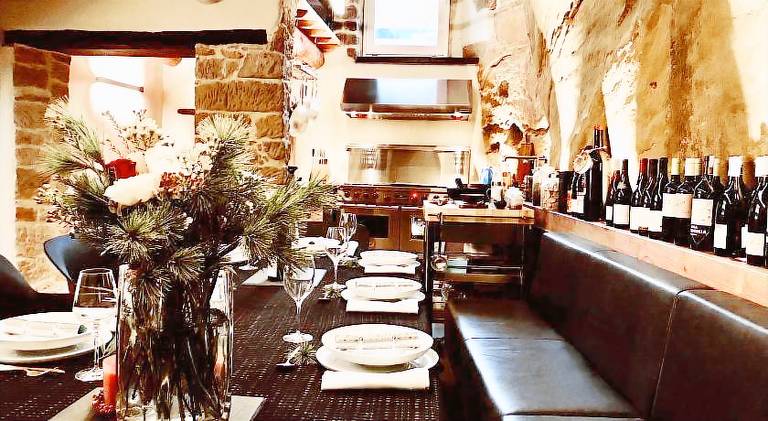 Pippo's Little Resort — photo 3