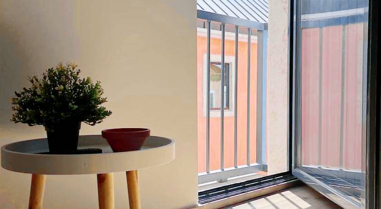 Rental apartment | Close to Belém Tower | Pets allowed — photo 2