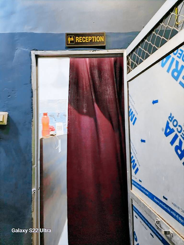 Goroomgo Raghubir Nikunj Homestay Near Ram Mandir Ayodhya — photo 5