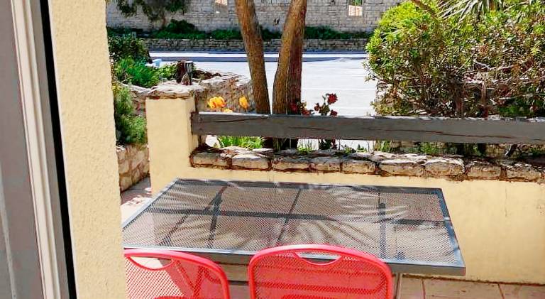 Beautiful apartment with pool | Dogs allowed — photo 5