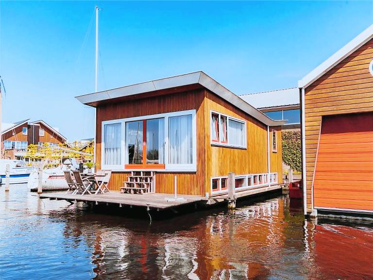 Huis Limmen