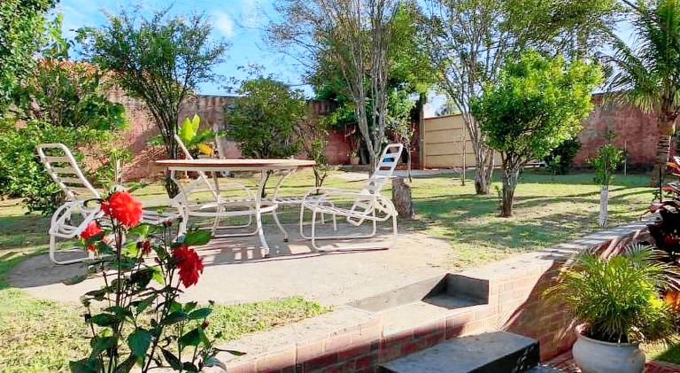 Nice house | Pet-friendly — photo 2