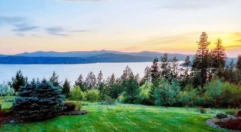 Beautiful vacation home | Pet-friendly — photo 5