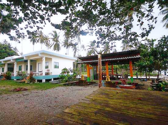 Baan Chomlay Resort — photo 4