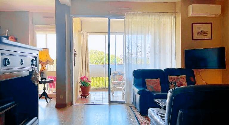 Holiday apartment | Pet-friendly — photo 2