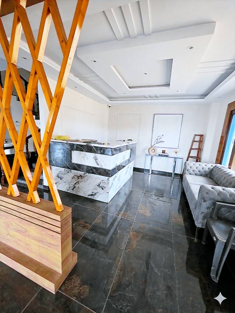 Rahini Sunset Villa Homestay — photo 4