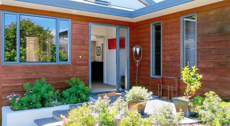 Ample vacation home | Suitable for remote work | Dogs allowed — photo 4