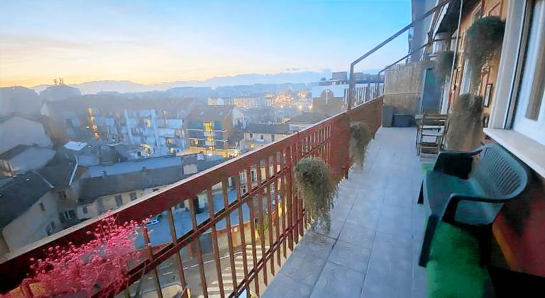 Holiday apartment | Dogs allowed — photo 2