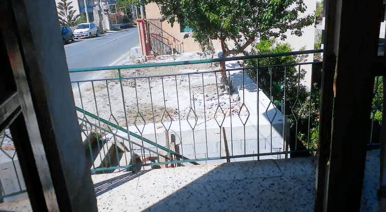 Beautiful holiday apartment | Pets allowed — photo 5