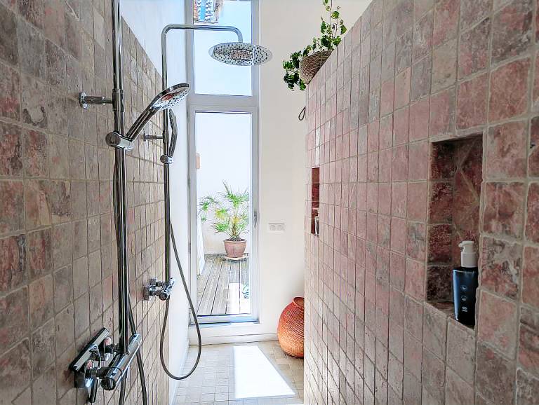 Beautiful gite with terrace | Pet-friendly — photo 5