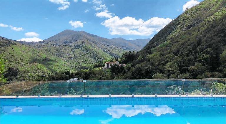 Il Fondaccio — photo 3
