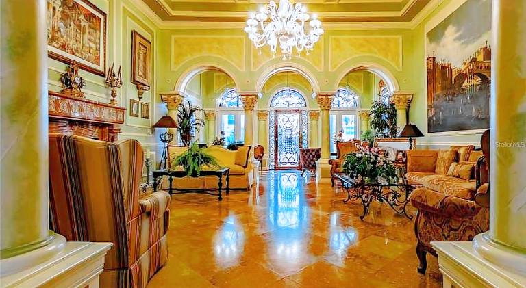 foto4