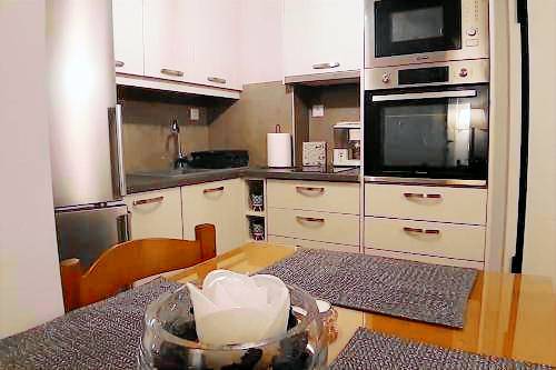 Διαμέρισμα Saronikos
