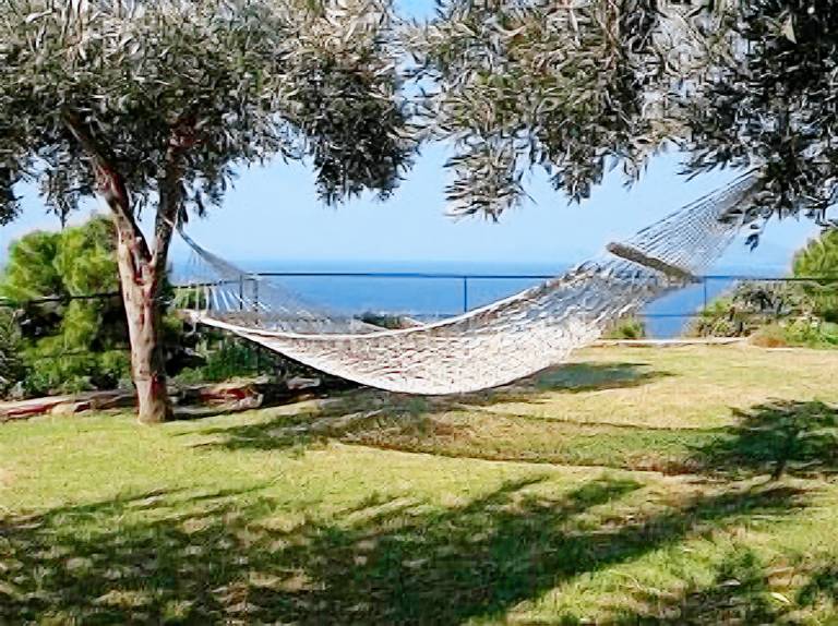 Appartement Skiathos