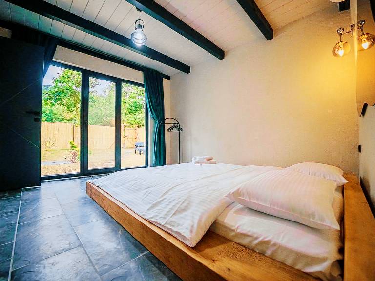 MoonSA Boutique Villas — photo 2