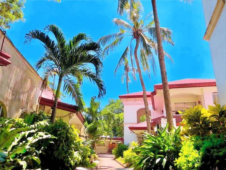 Palmas del Mar Conference Resort Hotel — photo 2