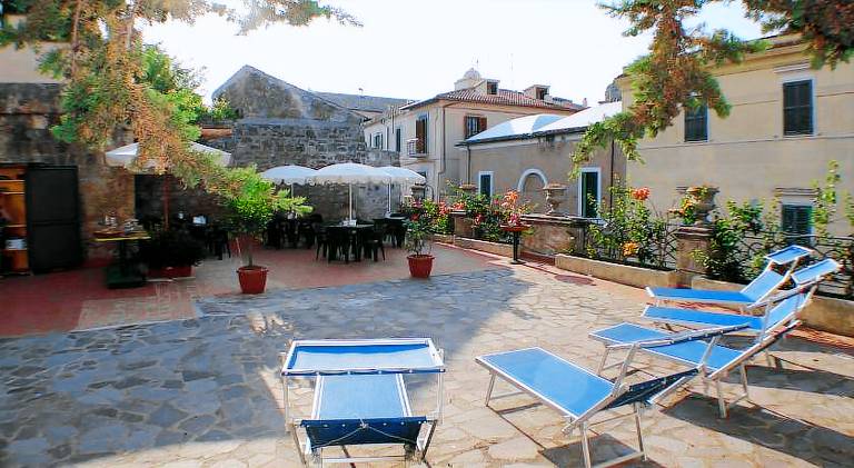 Camere Del Re — photo 2