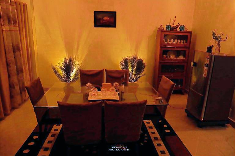 Apartment | Good for workation — photo 4