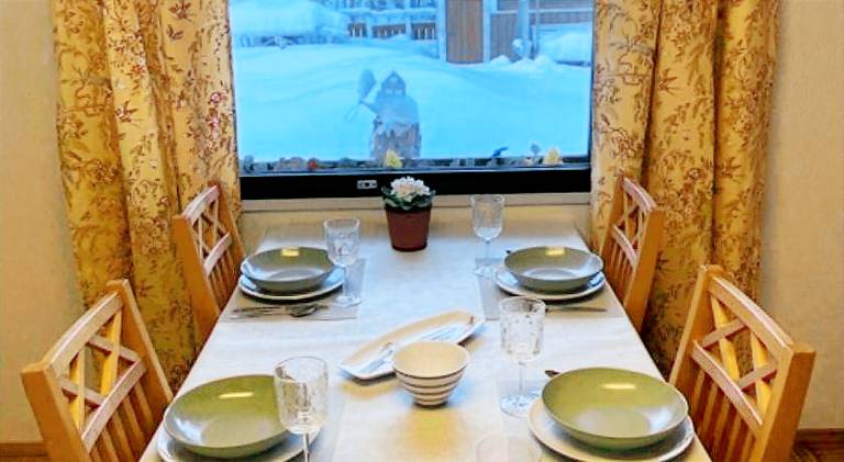 Rental apartment | Pets allowed — photo 4