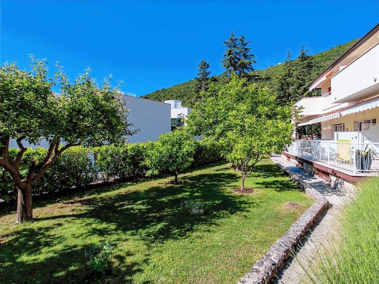 Nice apartment with terrace & barbeque | Beach nearby | Pets are welcome — photo 5