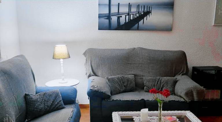 Charming apartment | Pets allowed — photo 2