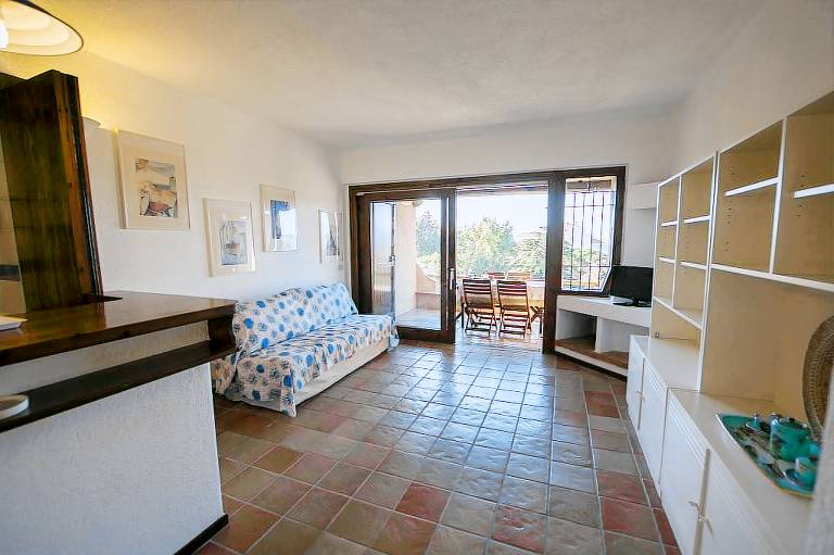 Child-friendly villa with patio | Nature view | Pets allowed — photo 5