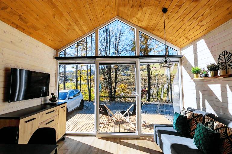 House with sauna, BBQ & patio | Good for workation — photo 3